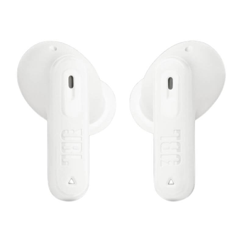 Tai nghe bluetooth JBL Tune Beam 2 chính hãng